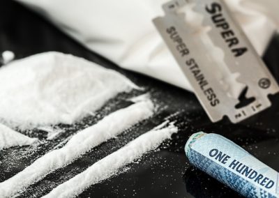 Jak rozpoznać uzależnienie od narkotyków?