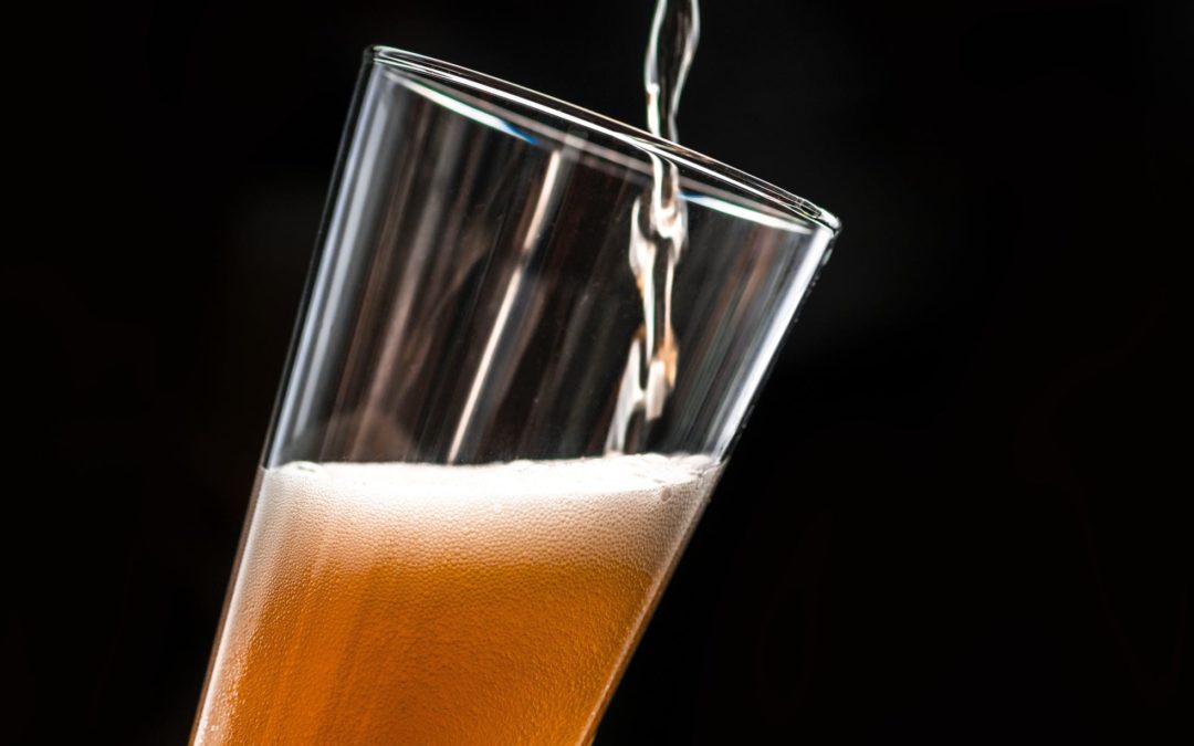 Fakty i mity na temat alkoholizmu