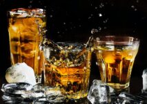Gdzie w Krakowie leczyć alkoholizm?