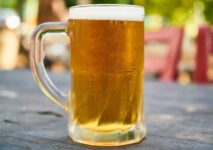 Czy alkoholik może pić piwo bezalkoholowe?