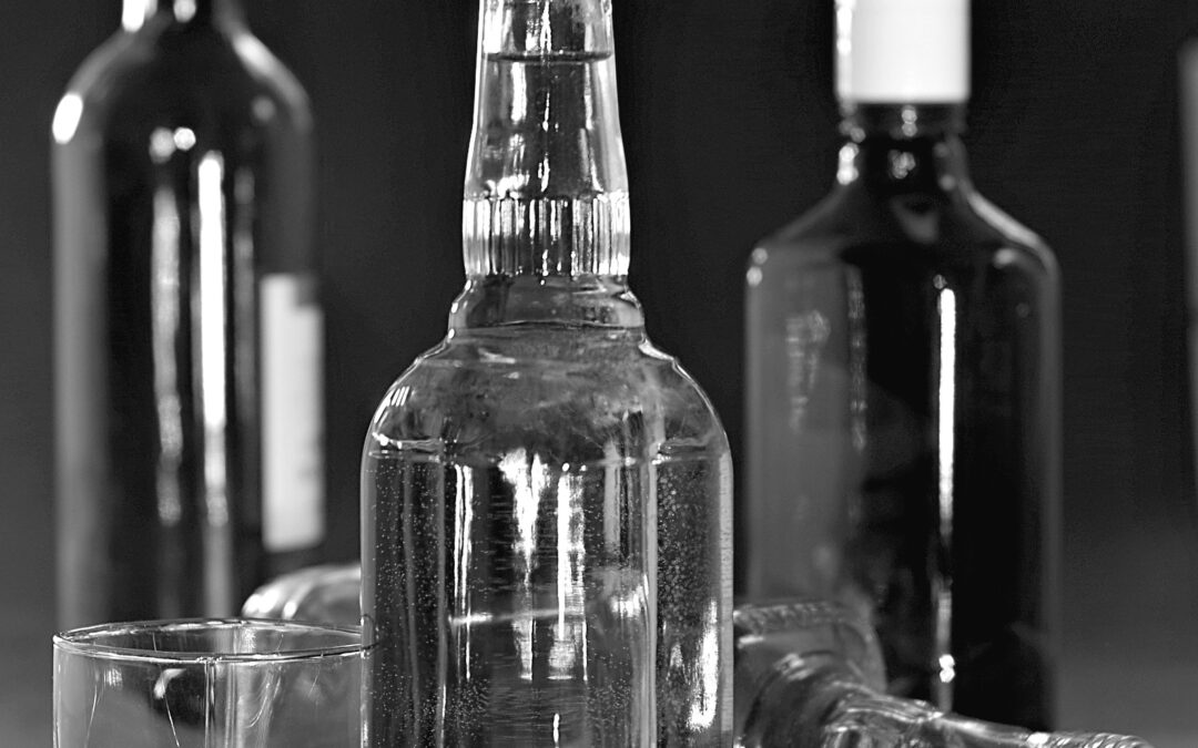 Jak zapobiegać alkoholizmowi – 6 wskazówek