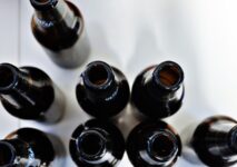Czy alkoholizm da się wyleczyć?