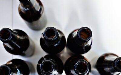 Na alkoholizm choruje nie tylko alkoholik – jakie skutki niesie alkoholizm dla rodziny?