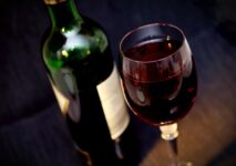 Metody leczenia alkoholizmu, czyli jak skutecznie walczyć z nałogiem?