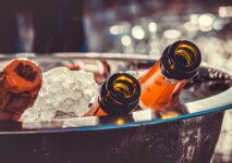 Odwyk alkoholowy - prywatnie czy na NFZ?