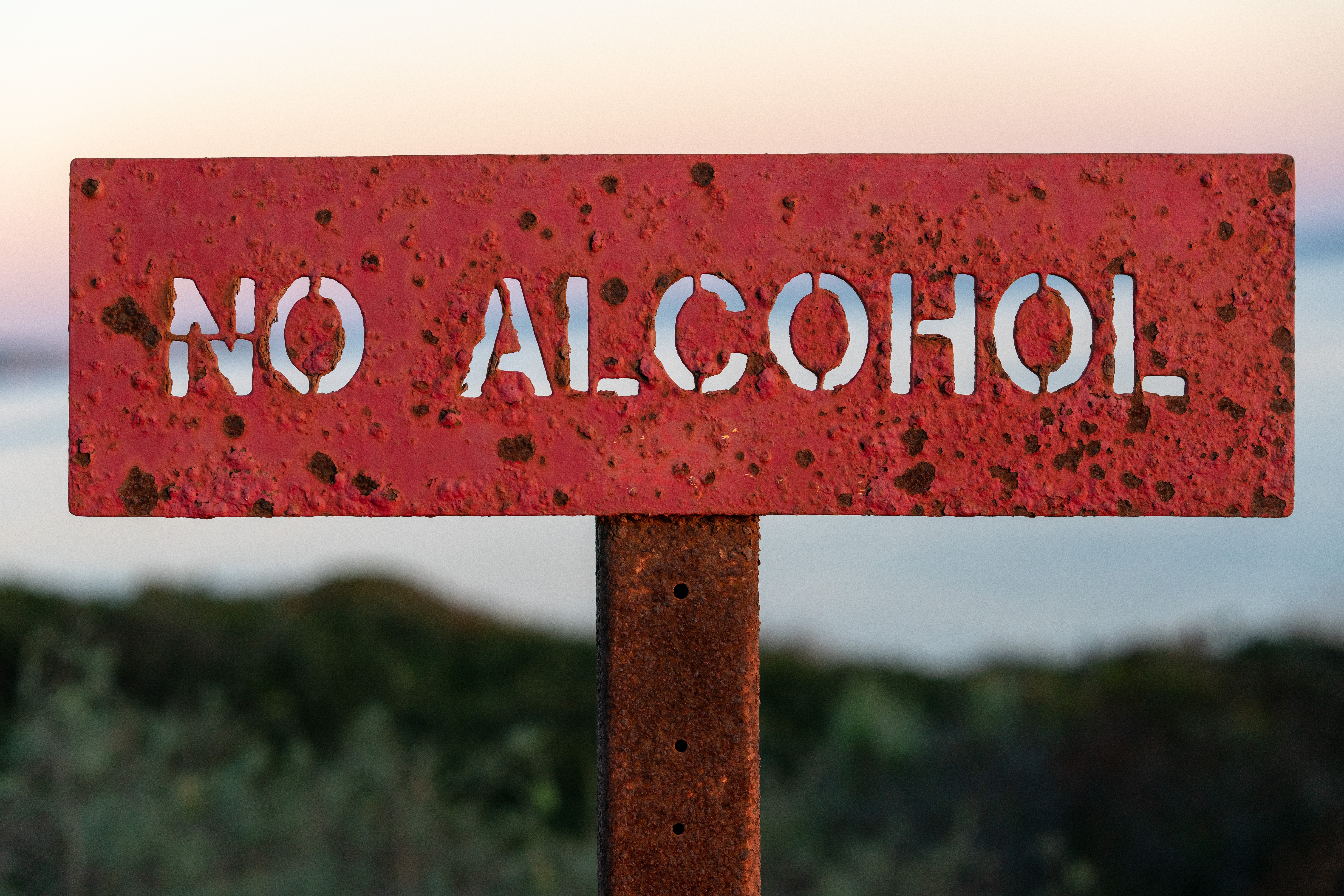 Korzyści z niepicia alkoholu, czyli dlaczego warto być trzeźwym